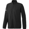 Adidas Core Wind Jacket