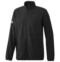 Adidas Core Wind Jacket