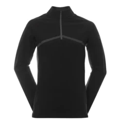 Adidas Hybrid QTR ZJ