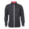 Backtee 4-way Stretch Pro Rain Jacket