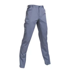 Backtee High Performance Buks 31"