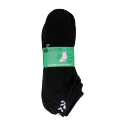 Backtee Low Cut Sock 3pk