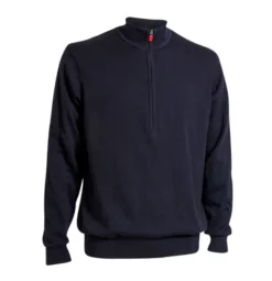 Backtee Solid Windbreaker