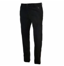 Backtee Thermal Hybrid Pant 32"
