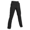 Backtee Thermal Rain Pants