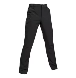 Backtee Thermal Rain Pants