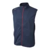 Backtee Ultralight Wind Vest