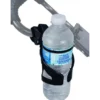 BagBoy Bottle Holder Universal