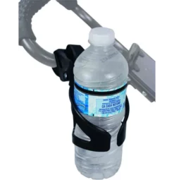 BagBoy Bottle Holder Universal