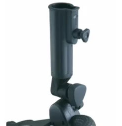 Bagboy Umbrella Holder