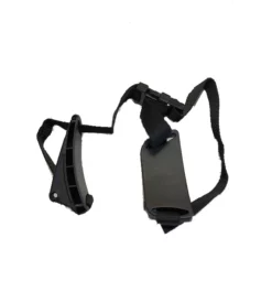 Big Max Autofold Lower Bag Bracket