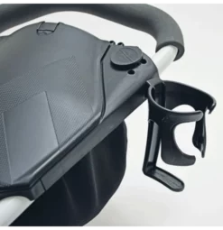 Big Max Bottle Holder QL