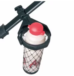 Big Max Bottle Holder Net