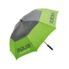 Big Max Umbrella