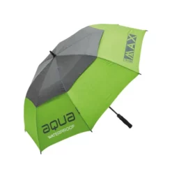 Big Max Umbrella
