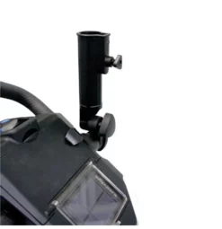 Big Max Umbrellaholder