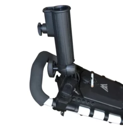 Big Max QF Comfort Umbrellaholder