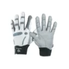 Bionic Relief Grip-MLH