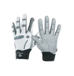 Bionic ReliefGrip MRH