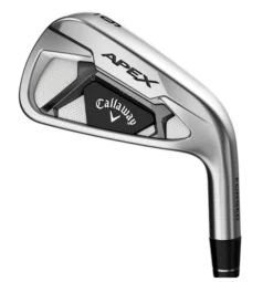 Callaway Apex21 Graphit