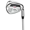 Callaway Mack Daddy CB Wedge