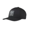 Callaway Rutherford Snapback Cap