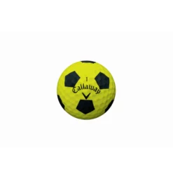 Titleist Butik -Titleist Butik callaway truvis chrome soft golf boldep2 ingen farvekode