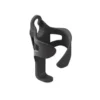 Clicgear Cup Holder
