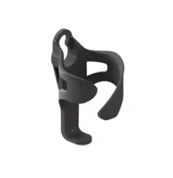 Clicgear Cup Holder