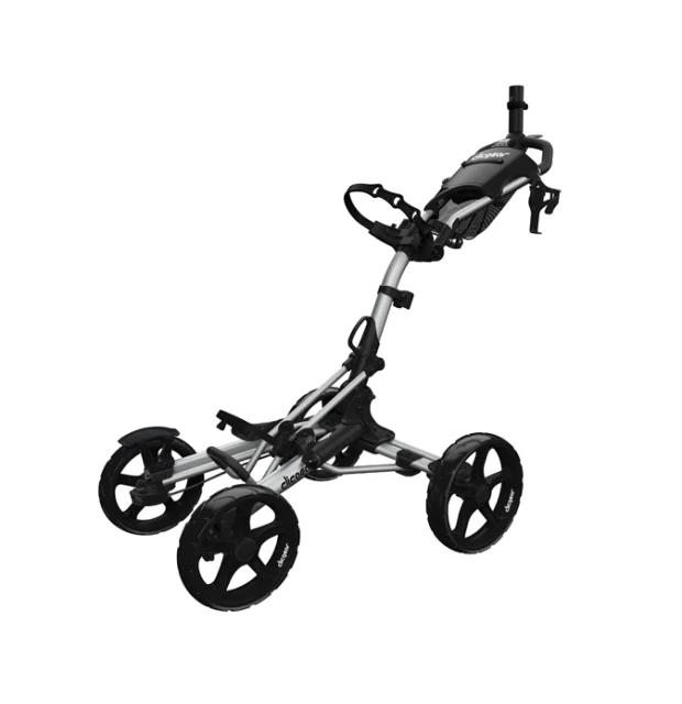 Clicgear 8.0+ 1 Clicgear 8.0+