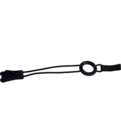 Clicgear Bag String Ring Side