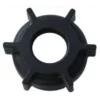 Clicgear Brake Gear