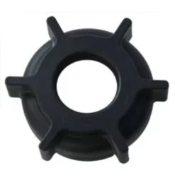 Clicgear Brake Gear