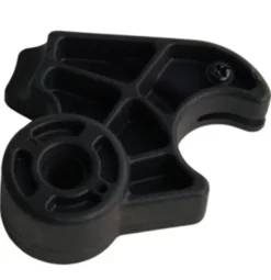 Clicgear Brake Hammer