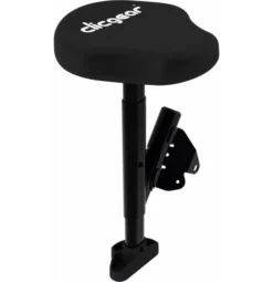ClicGear Cart Seat