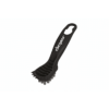 Clicgear Club Brush