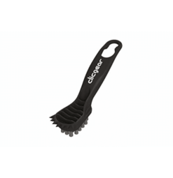 Clicgear Club Brush