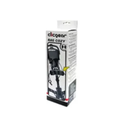 Clicgear Cozy Adapter