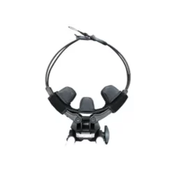 Clicgear Cozy Adapter -Titleist Butik clicgear cozy adapterp4 ingen farvekode