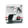 Clicgear Cup Holder XL