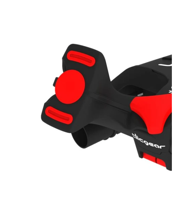 Clicgear GPS Holder 1 Clicgear GPS Holder