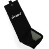 Clicgear Towel