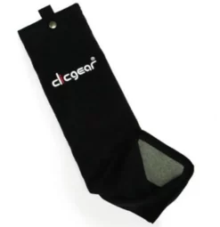 Clicgear Towel