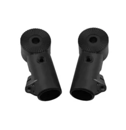 Clicgear Handel Pivot Left