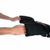Clicgear Mitt