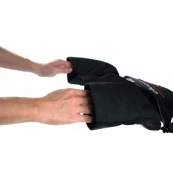 Clicgear Mitt