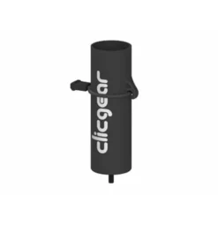 Clicgear Umbrellaholder M. Strap