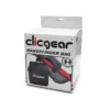 Clicgear Rangefinder Bag