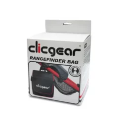 Clicgear Rangefinder Bag