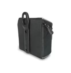 Clicgear Rangefinder Bag -Titleist Butik clicgear rangefinder bagp3 ingen farvekode